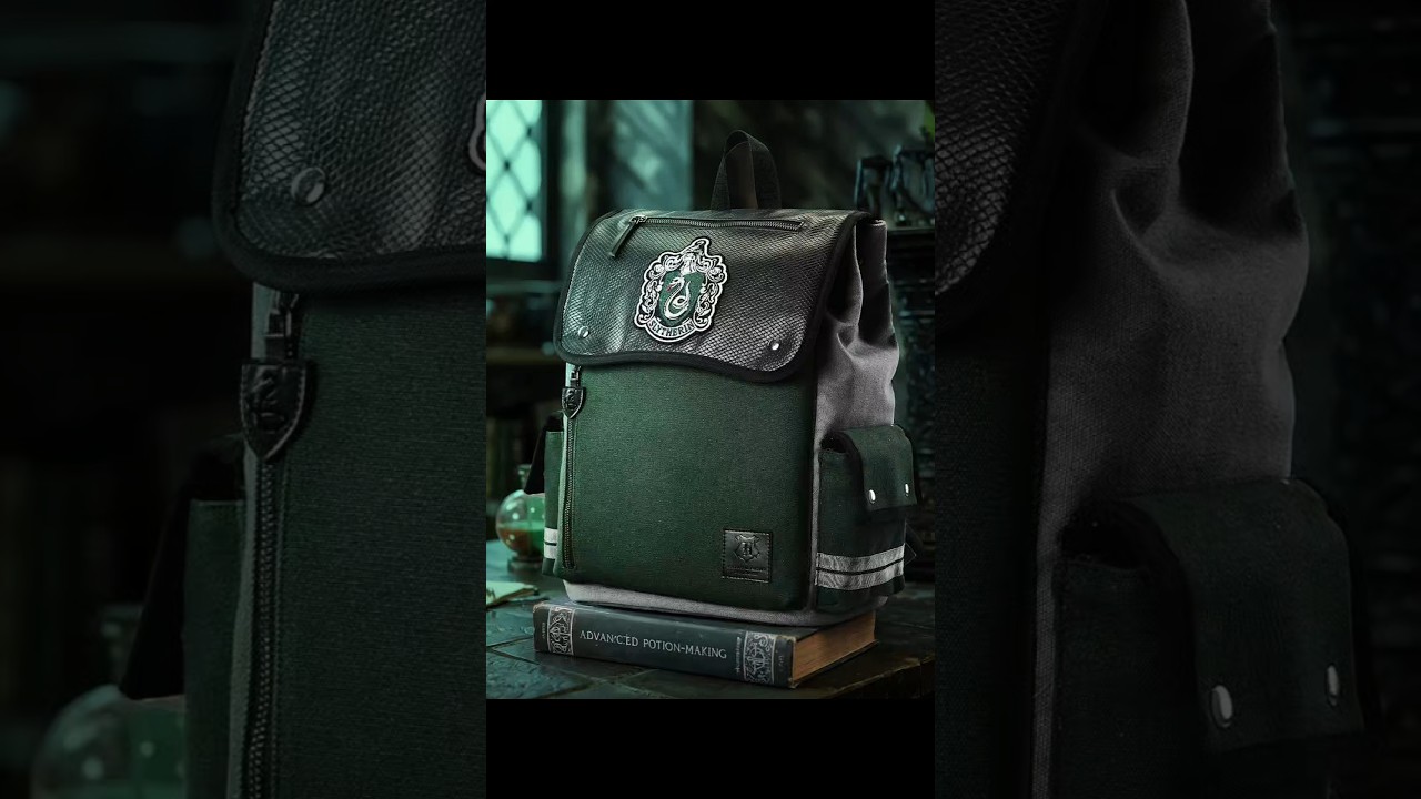 The Souled Store: Best Backpacks  For College Under ₹4000 |( Link In Description 👇)