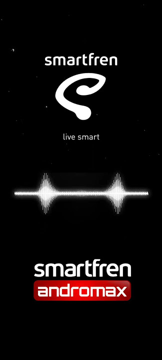 Andromax Urban Ringtone