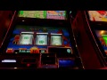 Diamonds Of Dublin Penny Slot Play with Mermaids Gold ...