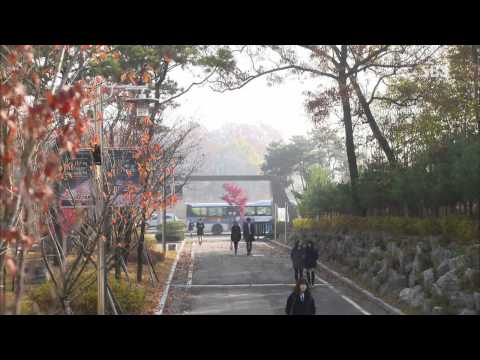 상속자들 131120(다시보기) #22(2)