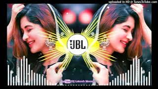 Apna Bhi Haal Tumhare Jaisa Hai Saajan Song Dj Remix ❤️ Dheere Dheere Se Meri Zindagi Me Aana