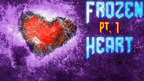 Doom Testing - Frozen Heart | Pt. 1