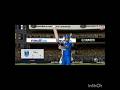hardik pandya best batting match😱 #shorts👍#subscribe