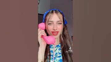 تصميمي للانا الجمال عدى الكلام 