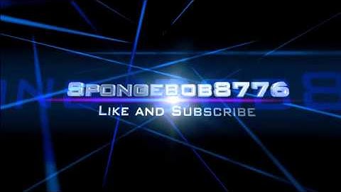 My new Video Intro uploaded from FliXpress.com