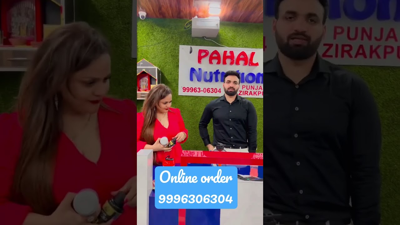 Online order 9996306304 location Zirakpur 