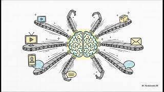 AI Phishing in 60 Seconds