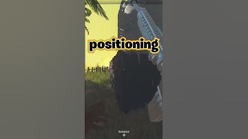 *解説* META M4クラスで核兵器を入手する方法（Warzone 2）