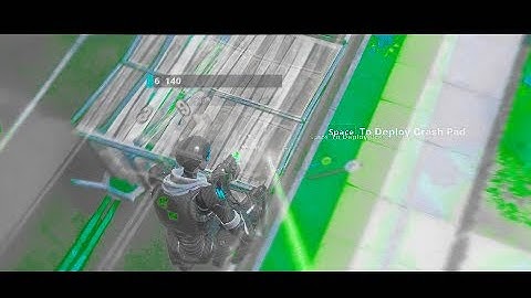 MY *BEST* HIGHLIGHT VIDEO EVER! (FREE PROJECT FILE AT 100 LIKES) (How To Edit Like T1 Maxi, Precise)