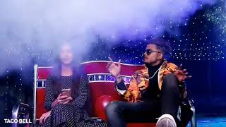 Ladki Ke Chakkar Mein Mar Ho Gaya