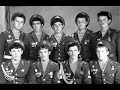 Дембеля СССР часть 12 Войска дяди Васи. Airborne troops Of the armed Forces of the USSR