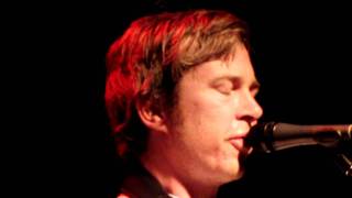 Video thumbnail of "Bill Callahan "Riding for the Feeling""