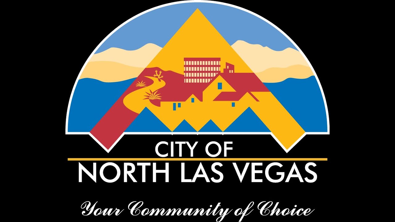 9/3/14 City of North Las Vegas City Council Meeting - YouTube