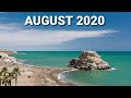 GEMENI - AUGUST 2020 🏝 Aveti nevoie de dragostea celor din jur si o veti primi!