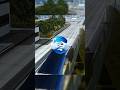 When noob players try to Be cool 😱❌ Drift fail new crazy fail #trending #trucksimulator #gaming