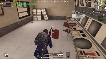 PUBG MOBILE ANDROID GAMEPLAY ONLINE PART 43.......#RSANDROIDGAMINGGROUP