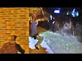 Man Gets Shot by Shreveport Police Officer Responding to Domestic Disturbance