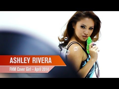 Join told Marian rivera fhm cover this remarkable Similar situation. Marian rivera fhm cover