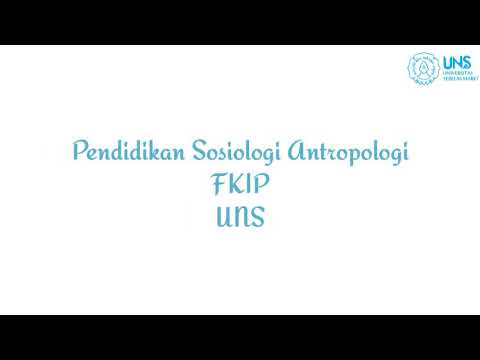 etnografi-pendidikan---problematika-perkuliahan-online
