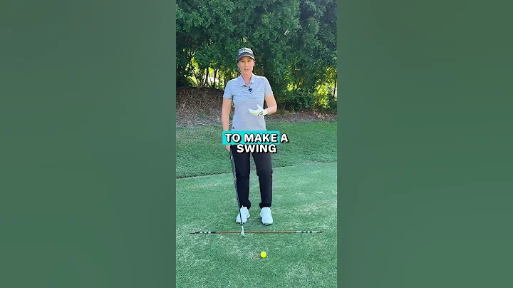 Compress Irons Like a PRO!