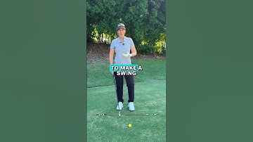 Compress Irons Like a PRO!