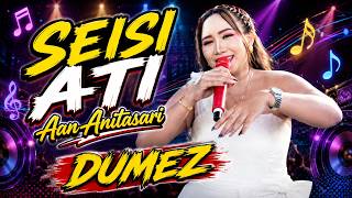 Download lagu 20 ANOTHER DAY