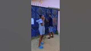 kenya sihami😀 #funny #comedy #kenya #famesoul