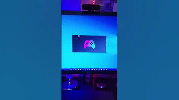 تحويل الكمبيوتر إلى PS5 