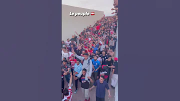 Pereppe و البطولة الإفريقي 