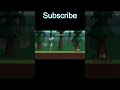 [Walk Master] #viral #gameplay #trending #youtubeshorts #androidgames #gta5 #foryou #5minutecrafts