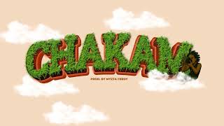 Download Lagu Kasar - Chakam MP3 Download Lagu Kasar - Chakam MP3