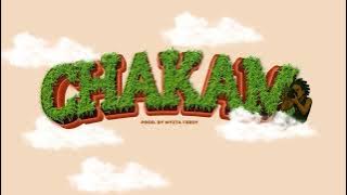 Kasar - Chakam