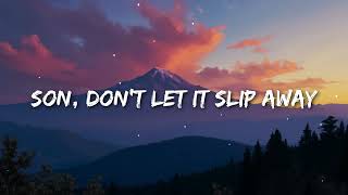 Avicii - The Nights (Lyrics)