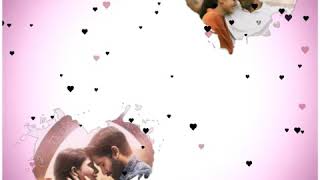 Majile movie tone screenshot 2