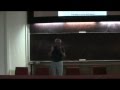 John Chkareuli Gravitation And Elementary Particles Introductory Lecture 