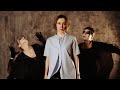Lusia – Divides