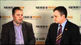 Rise of Prepaid in Latin America and Mobile