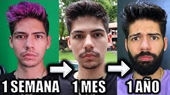 Antrax-EL-LTIMO-EN-RASURARSE-LA-BARBA-GANA-10-000-ANTRAX-