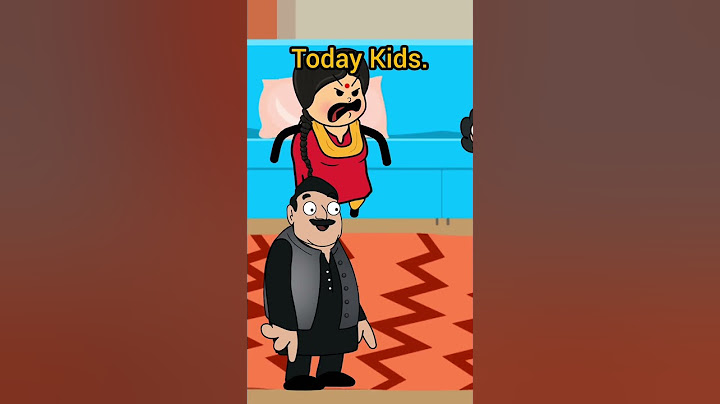 Me in my childhood vs today’s kid in front of relatives 🔥 | The most viral comedy 😂 #shorts
