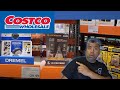 The Best Costco Tool Deals Right Before Black Friday!