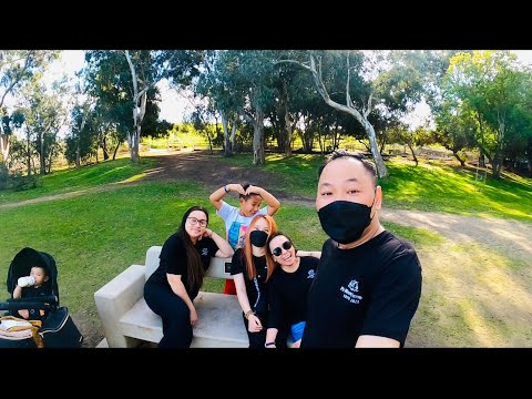 Video Phóng sanh hồi hướng công đức cho mẹ - youtube