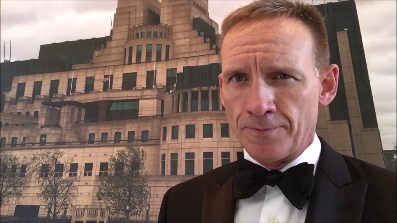 Casino Party USA - Orlando