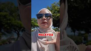 Download Lagu BEZA DI ANTARA MASJID DI MALAYSIA 🇲🇾 DAN JEPUN 🇯🇵! MP3