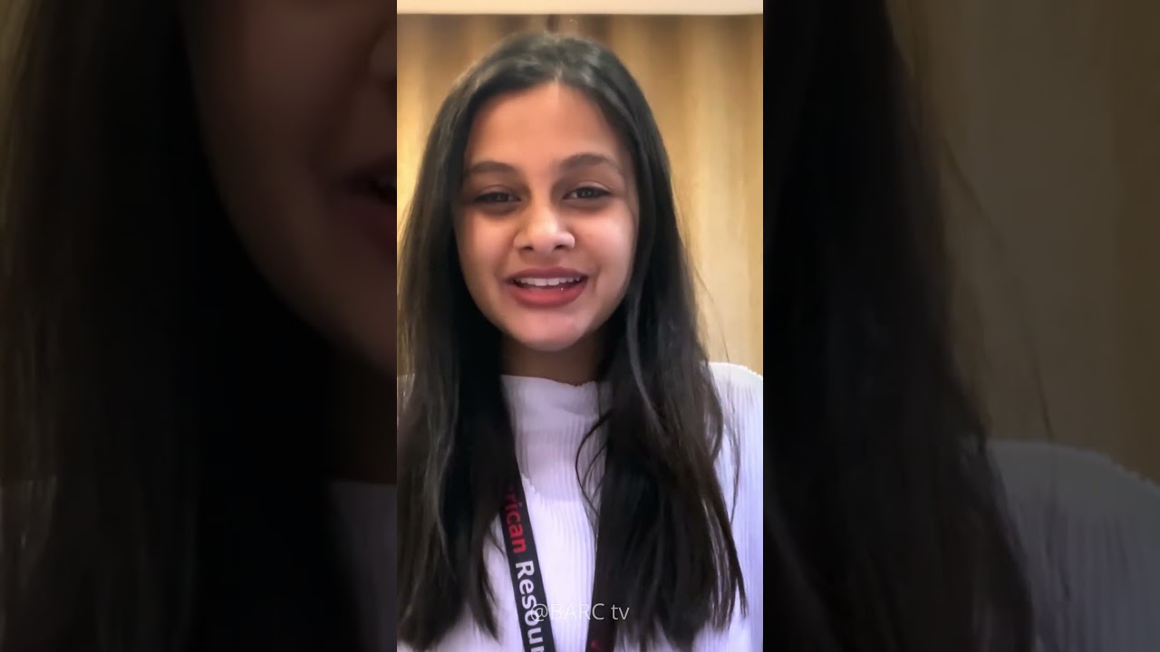 3 simple gift ideas for an IELTS Candidates