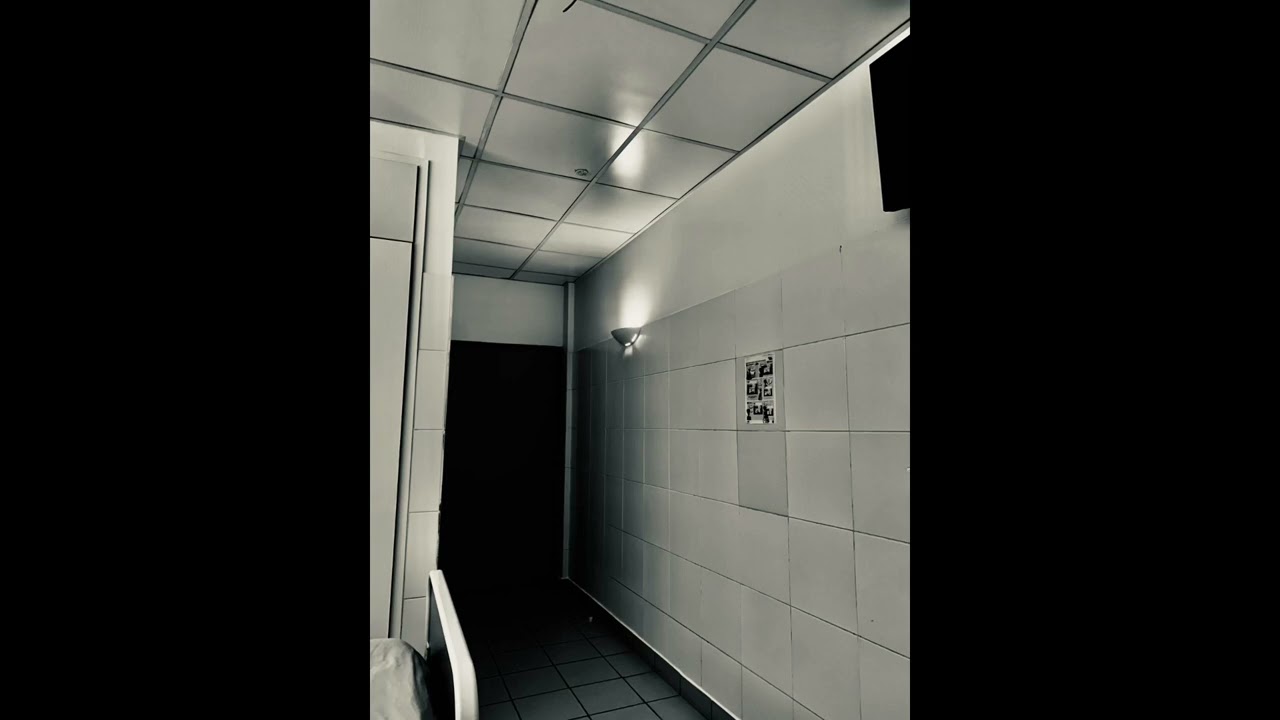 Biby Slime - Vérité ( Audio Officiel )