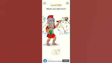 DOP2 Games Play #level 223#android #games #vrial