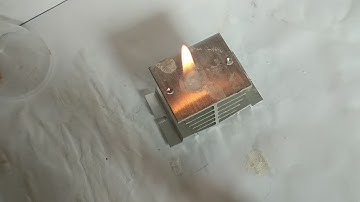 Make calcium acetate from CaSO4.