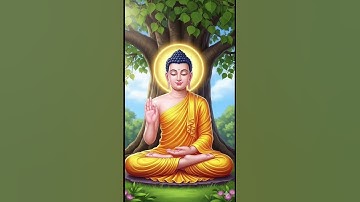 Dù Nghèo Tới Mấy Cũng Không Tiêu 3 Loại Tiền Này…