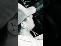 Sous Blister #rapfr #boombap