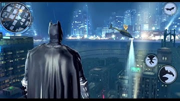 Top 10 Open World Games for Android & iOS [2022] | Best Open world Android Games of All Time!